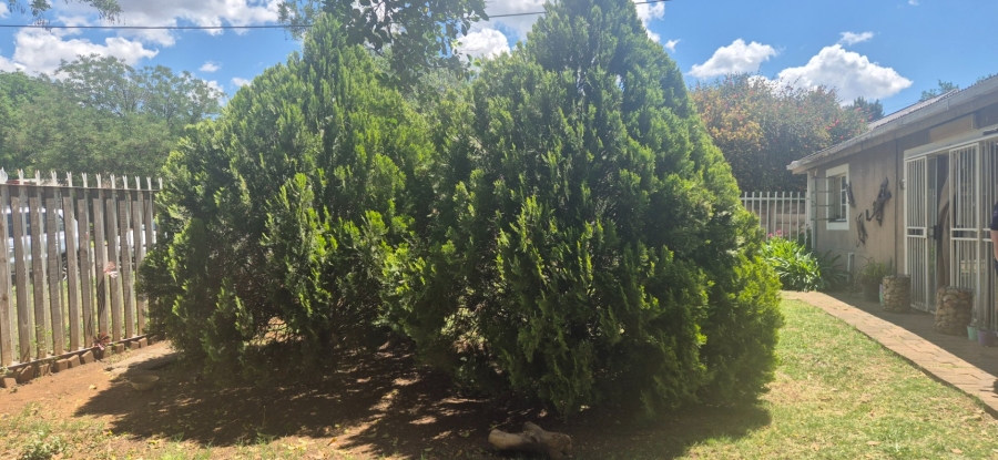 5 Bedroom Property for Sale in Hilton Free State